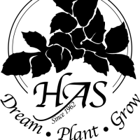 Hasgardens logo